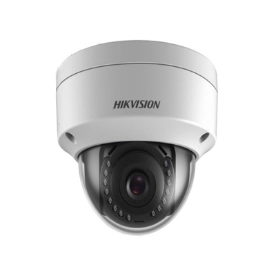 Camera IP Dome hồng ngoại 2MP chuẩn nén H.265++ Cảm biến 1/2.8" Progressive Scan CMOS+ Chuẩn nén H.265+/H.265/H.264+/H.264+ Độ nhạy sángColor: 0.01 Lux @ (F1.2, AGC ON),0.028 Lux @ (F2.0,