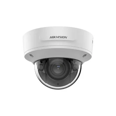 Camera IP Dome 2MP HIKVISION DS-2CD2723G1-IZS