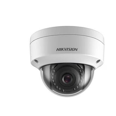 Camera IP Dome 4MP HIKVISION DS-2CD1143G0-IUF