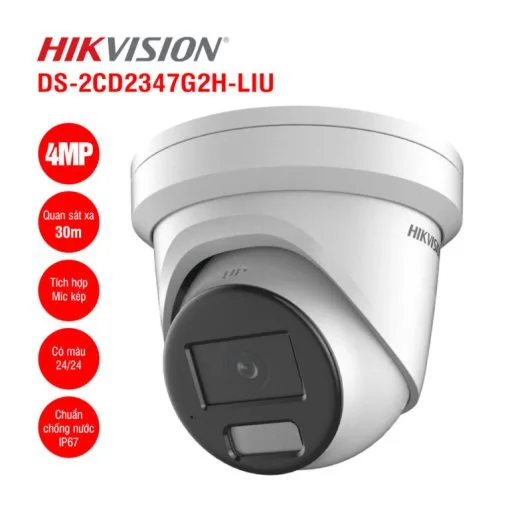 DS-2CD2347G2H-LIU