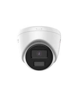 Camera IP Dome Colorvu 2MP HIKVISION DS-2CD1327G0-LUF