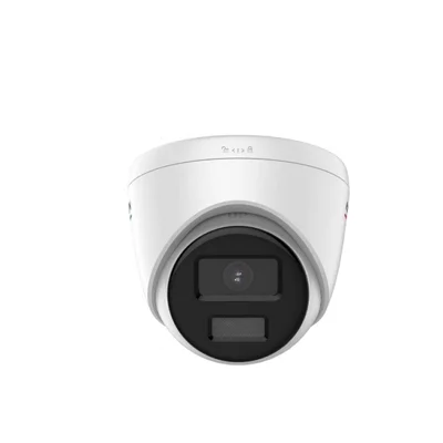 Camera IP Dome Colorvu 2MP HIKVISION DS-2CD1327G0-LUF