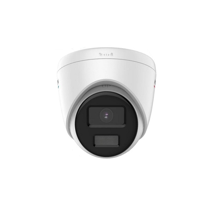 Camera IP Dome Colorvu 4MP HIKVISION DS-2CD1347G0-LUF