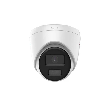 Camera IP Dome Colorvu 4MP HIKVISION DS-2CD1347G0-LUF