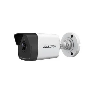 Camera IP HD Hồng ngoại 2MP DS-2CD1023G0E-I