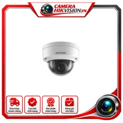 Camera IP HD Hồng ngoại 2MP Hikvision DS-2CD1123G0E-I