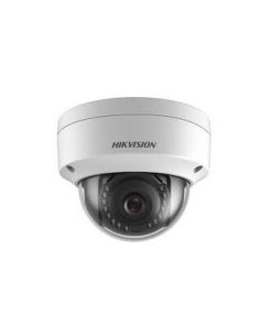 Camera IP HD Hồng ngoại 2MP Hikvision DS-2CD1123G0E-I