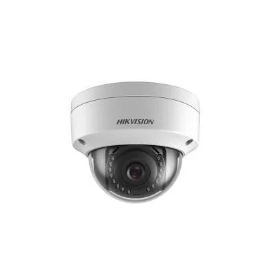 Camera IP HD Hồng ngoại 2MP Hikvision DS-2CD1123G0E-I