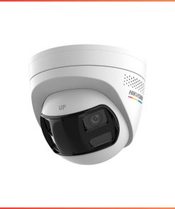 Camera IP Hikvision 6MP DS-2CD1367G2HP-LIUF/SL giá RẺ