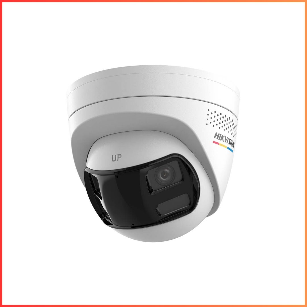 Camera IP Hikvision 6MP DS-2CD1367G2HP-LIUF/SL giá RẺ