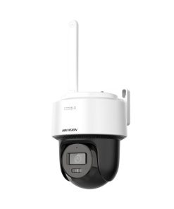 Camera IP Hikvision DS-2DE2A204IWG1-EHUN