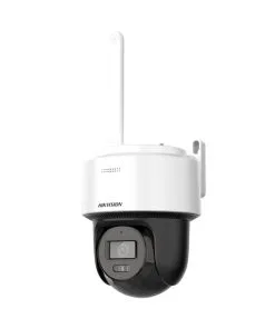 Camera IP Hikvision DS-2DE4215IWG1-EHUN
