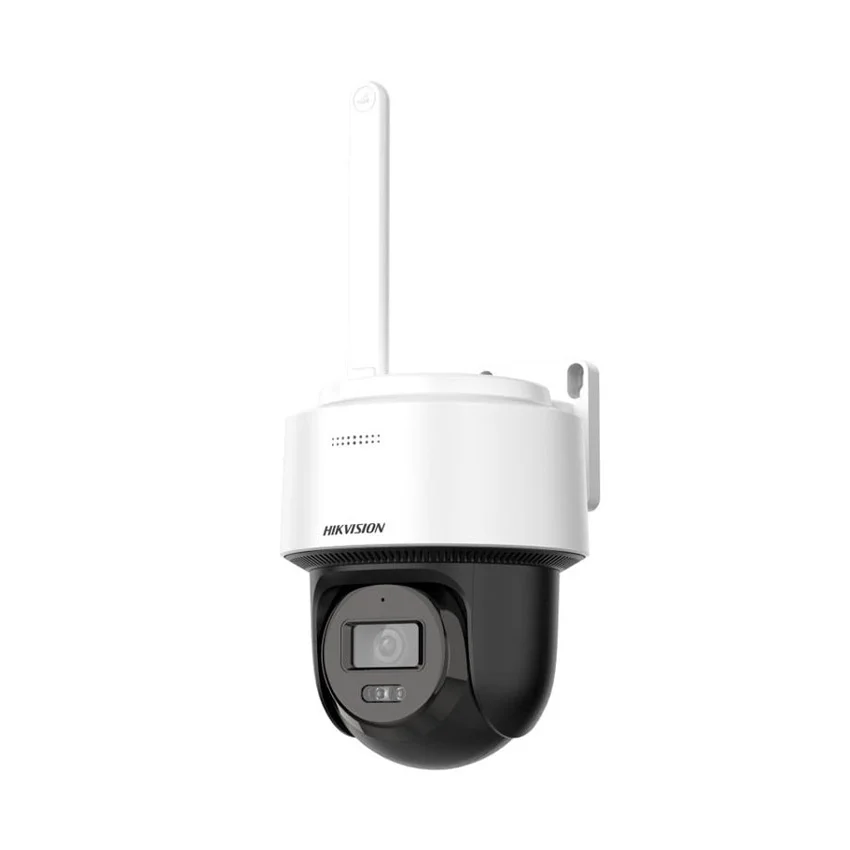 Camera IP Hikvision DS-2SE7C432MW-AEBHUN