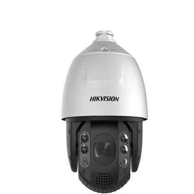 Camera IP Hikvision DS-2DE7A225IW-AEB