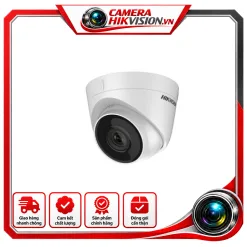 Camera IP hồng ngoại 2.0 megapixel HIKVISION DS-2CD1323G0E-IF