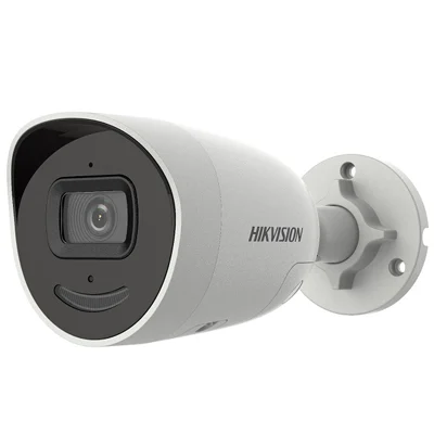 Camera IP hồng ngoại 2.0 Megapixel HIKVISION DS-2CD2026G2-IU/SL