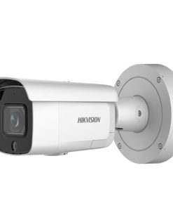 Camera IP hồng ngoại 2.0 Megapixel HIKVISION DS-2CD2626G2-IZSU/SL