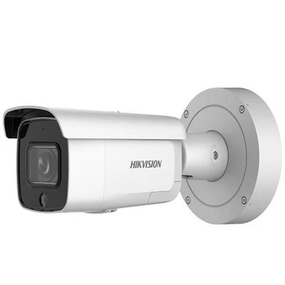 Camera IP hồng ngoại 2.0 Megapixel HIKVISION DS-2CD2626G2-IZSU/SL