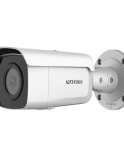 Camera IP hồng ngoại 2.0 Megapixel HIKVISION DS-2CD2T26G2-4I