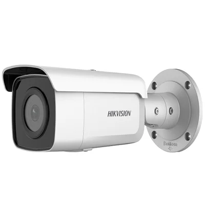 Camera IP hồng ngoại 2.0 Megapixel HIKVISION DS-2CD2T26G2-4I