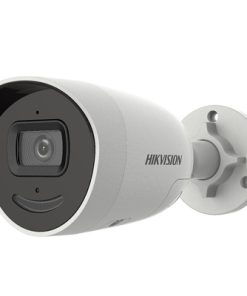 Camera IP hồng ngoại 4.0 Megapixel HIKVISION DS-2CD2046G2-IU/SL