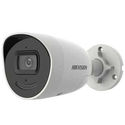 Camera IP hồng ngoại 4.0 Megapixel HIKVISION DS-2CD2046G2-IU/SL