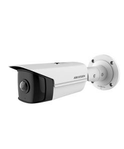 Camera IP hồng ngoại 4.0MP HIKVISION DS-2CD2T45G0P-I