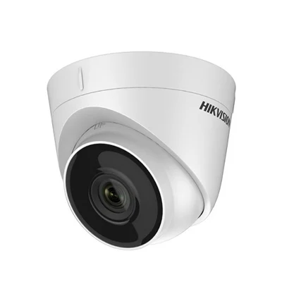 Camera IP hồng ngoại 4MP HIKVISION DS-2CD1343G0E-IF