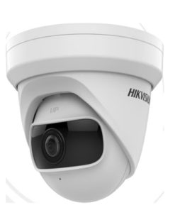 Camera IP hồng ngoại 4MP HIKVISION DS-2CD2345G0P-I