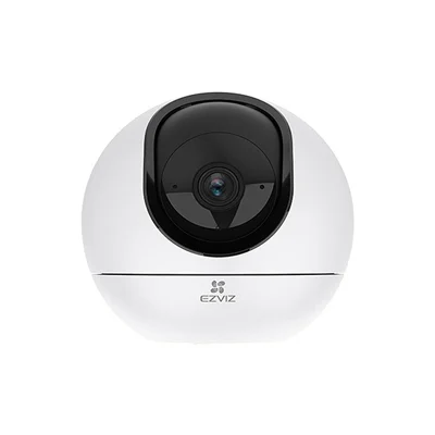 Camera IP hồng ngoại không dây 4.0 Megapixel EZVIZ C6 2K