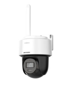 Camera IP Mini PT 2MP HIKVISION DS-2DE2C200MWG/W