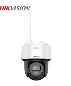 Camera IP Hikvision PT dùng SIM DS-2DE2C400MWG-4G - ảnh 2