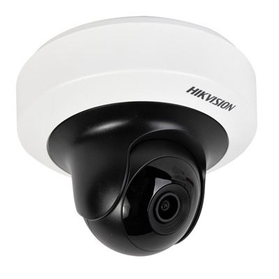 Camera IP Dome Pal/Tilt Wifi hồng ngoại 2MP/4MP (quay quét ),+ Chuẩn nén H.264+/ H.264 / MJPEG+ Cảm biến: 1/3" Progressive Scan CMOS+ Độ nhạy sáng: 0.01Lux @ F1.2, AGC