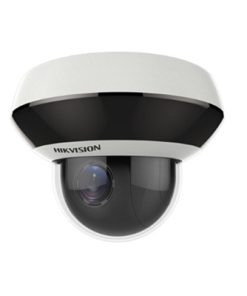 Camera IP mini speed dome 2MP HIKVISION DS-2DE2A204IW-DE3
