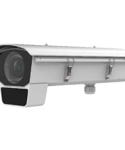 Camera IP nhận diện biển số HIKVISION DS-2CD7026G0/EP-IH