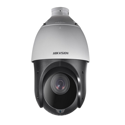 Camera IP PTZ 2MP HIKVISION DS-2DE4225IW-DE