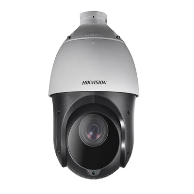 Camera IP PTZ 2MP HIKVISION DS-2DE4225IW-DE