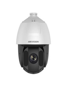 Camera IP PTZ 2MP Hikvision DS-2DE5225IW-AE