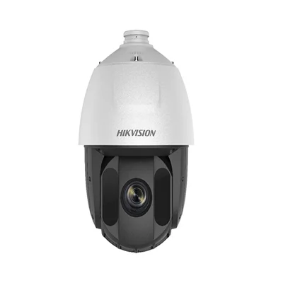 Camera IP PTZ 2MP HIKVISION DS-2DE5232IW-AE