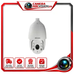 Camera IP PTZ 2MP Hikvision DS-2DE7225IW-AE