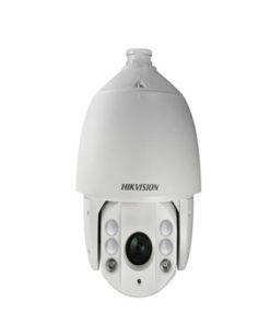 Camera IP PTZ 2MP Hikvision DS-2DE7225IW-AE