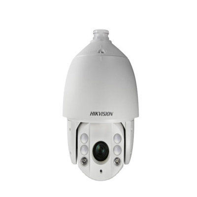 Camera DS-2DE7232IW-AE