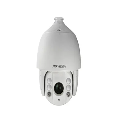 Camera DS-2DE7232IW-AE