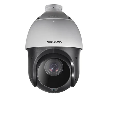 Camera IP PTZ 4MP HIKVISION DS-2DE4415IW-DE