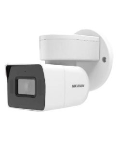 Camera IP quay quét hình trụ 2MP• Cảm biến 1/2.8" progressive scan CMOS• Chuẩn nén H265+, H.265 , H.264+, H.264 / Hỗ trợ 3 luồng dữ liệu• Độ nhạy sáng