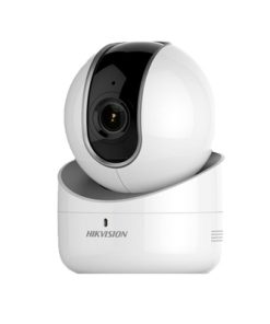 Camera IP quay quét 2MP - hỗ trợ Wifi• Cảm biến 1/2.7" Progressive Scan CMOS.• Chuẩn nén H.265+ , H.265, H.264+ , H.264• Độ nhạy sáng: Color: 0.028 Lux @
