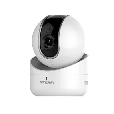 Camera IP Robot 2MP HIKVISION DS-2CV2Q21FD-IW(B)