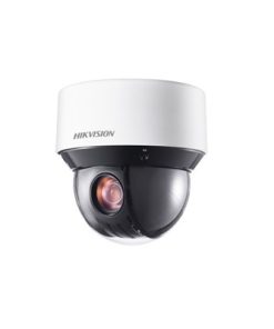 Camera IP speed dome 2MP HIKVISION DS-2DE4A225IW-DE