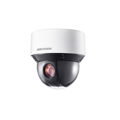Camera IP speed dome 2MP HIKVISION DS-2DE4A225IW-DE