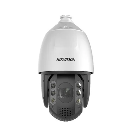Camera IP Speed Dome 2MP Hikvision DS-2DE7A232IW-AEB